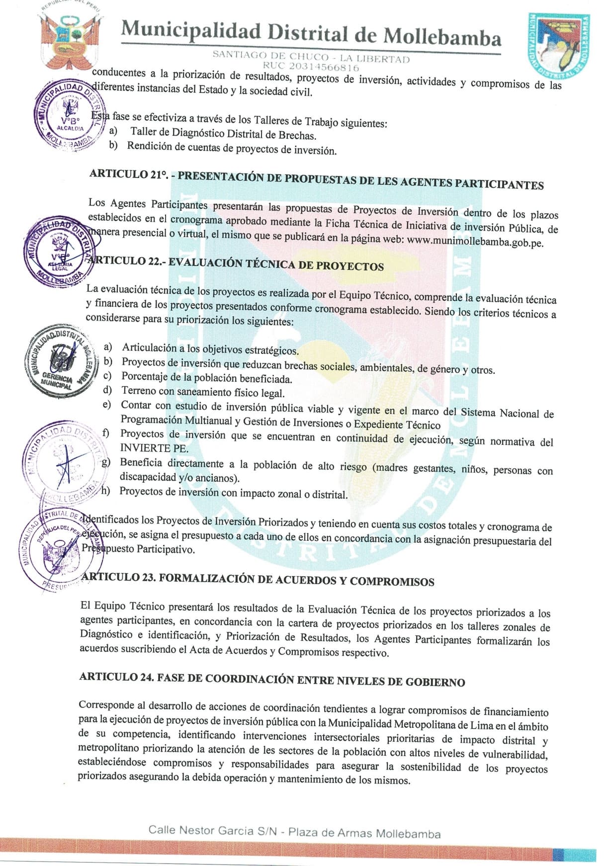 OR_N002_2024 PP_PAR_2025_09